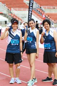 BIB: 1289, 2037, 2040
                            <button type="button" onclick="openModal(4647449)" class="btn btn-primary btn-sm float-right btn-popup" data-toggle="modal" data-target=".modal-high-quality">
                        <i class="fas fa-shopping-cart"></i> Add to Cart
                    </button>
                                            <button type="button" onclick="isThisMe(4647449, true)" class="btn btn-success btn-sm float-right btn-popup btn-isme hidden" data-toggle="tooltip" data-placement="bottom" title="นี่คือรูปของคุณใช่ไหม คลิกที่นี่เพื่อเอาเข้าอัลบั้ม">
                        <i class="fas fa-plus"></i> Add to album
                    </button>
                    <button type="button" onclick="isThisMe(4647449, false)" class="btn btn-warning btn-sm float-right btn-popup btn-isnotme hidden">
                        <i class="fas fa-ban"></i> Remove from album
                    </button>